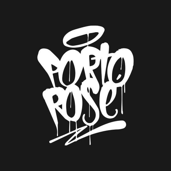 Porto Rose